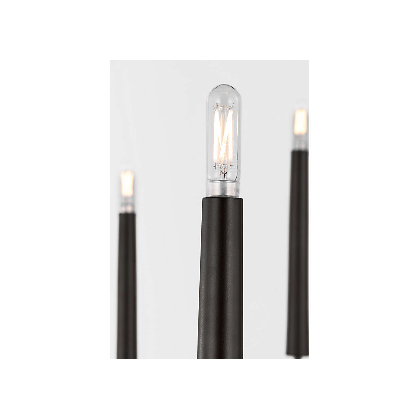 Visual Comfort Lois 34 Chandelier