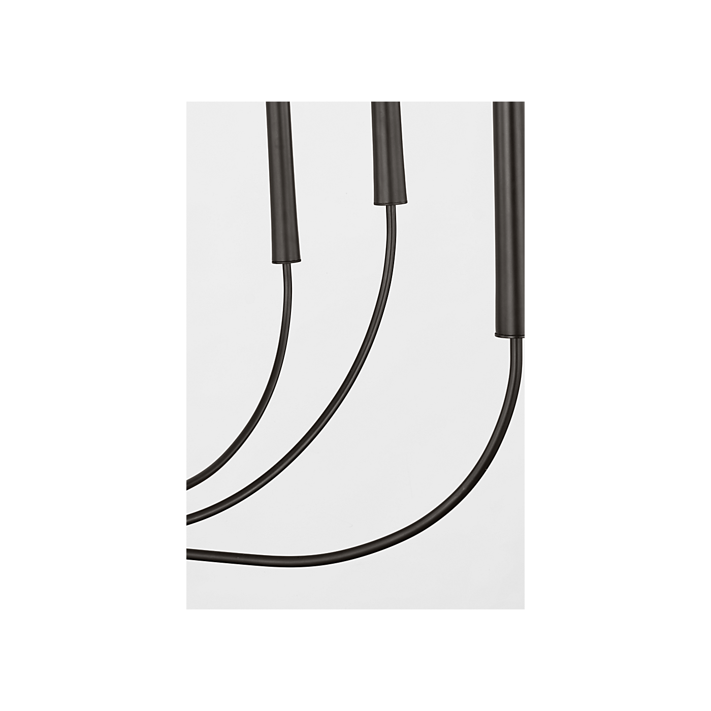 Visual Comfort Lois 34 Chandelier