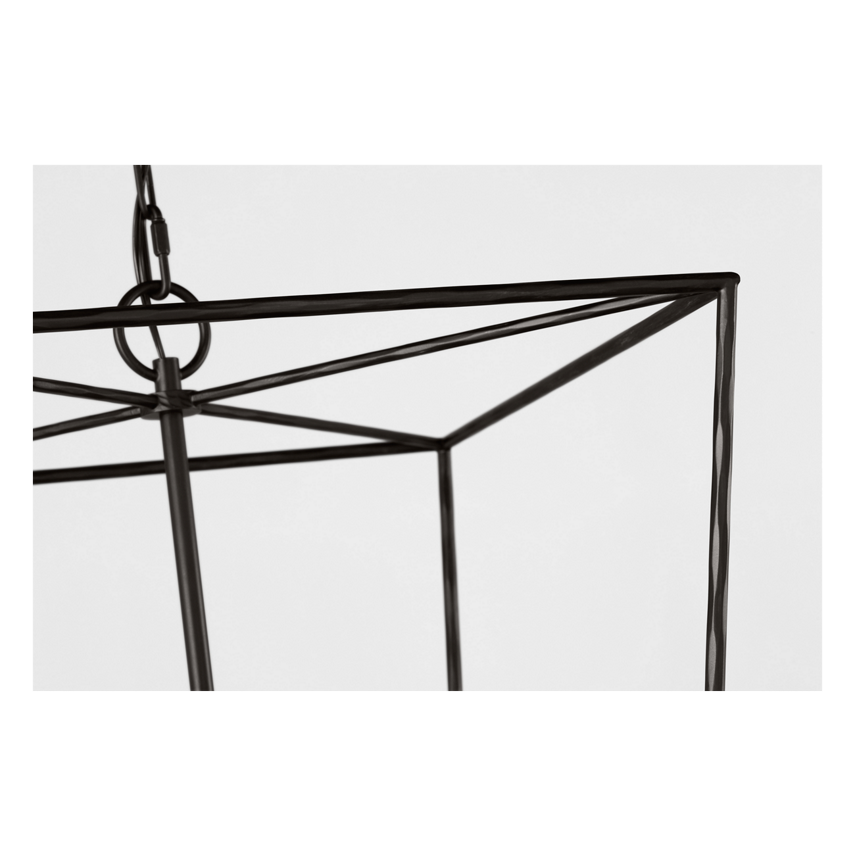 Viota Medium Lantern