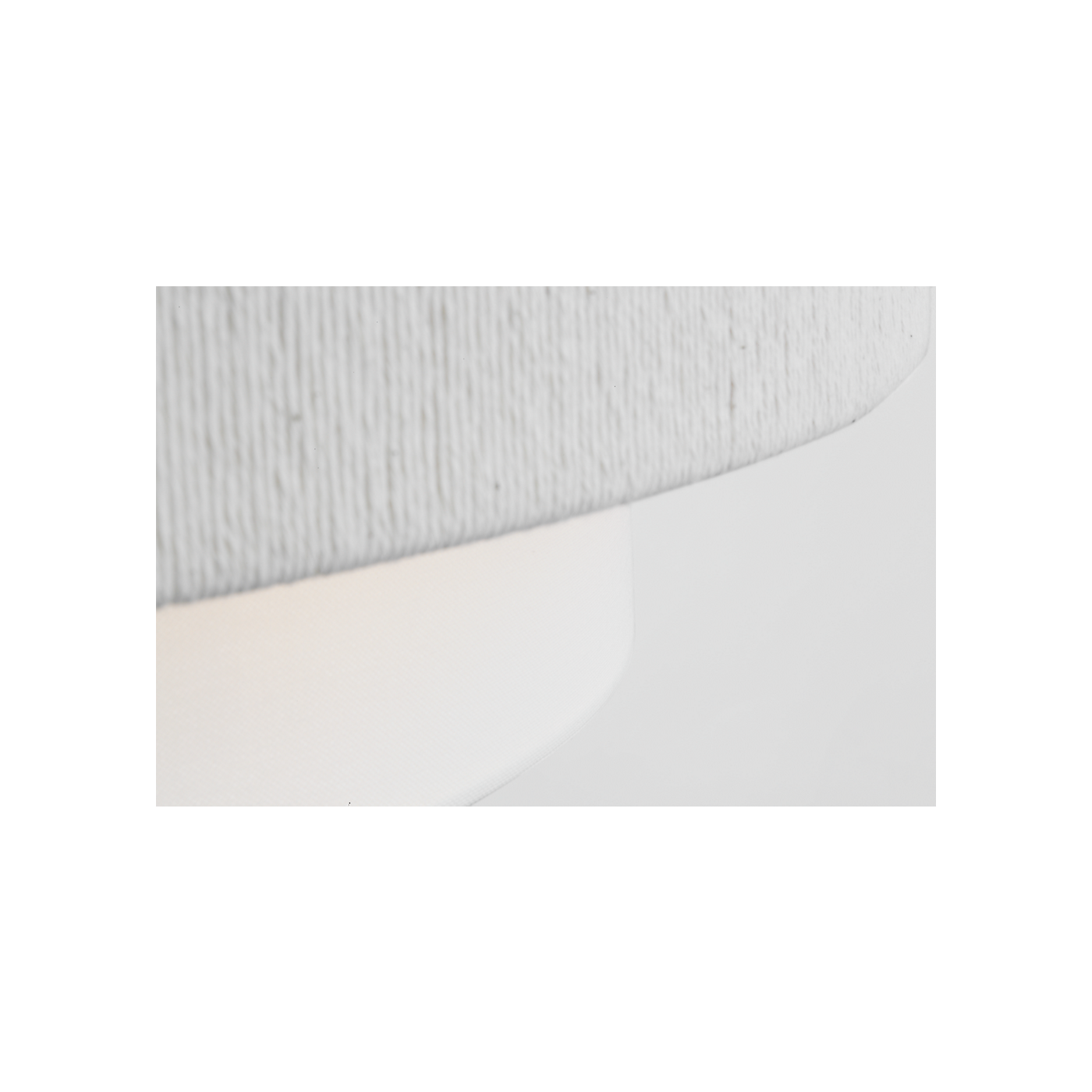 Visual Comfort Belaro 26 Hanging Shade