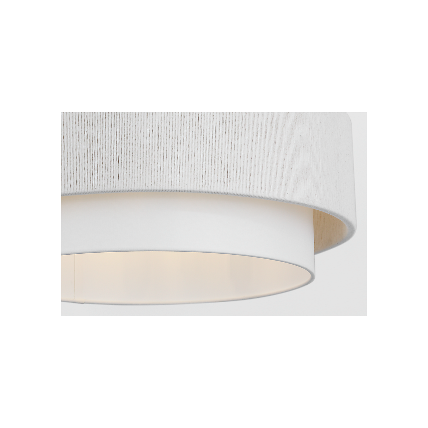 Visual Comfort Belaro 26 Hanging Shade