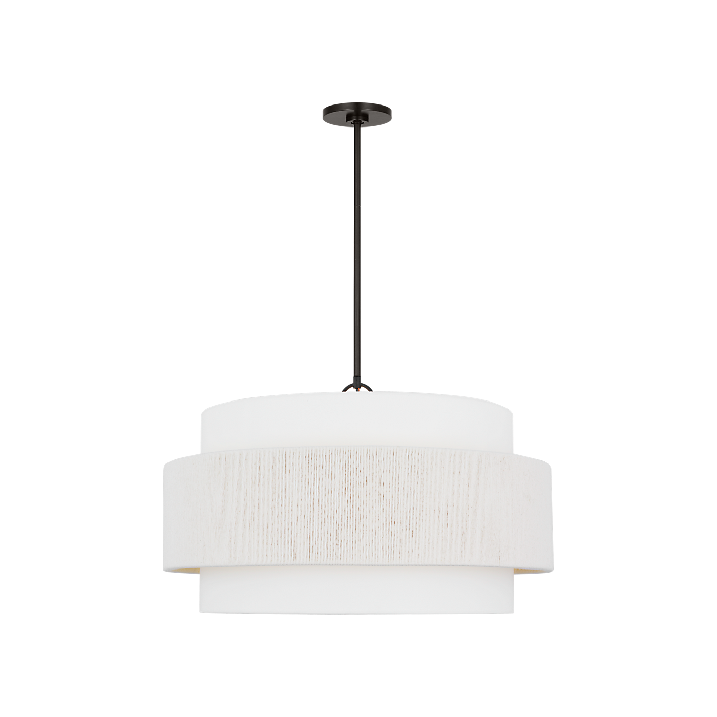 Visual Comfort Belaro 26 Hanging Shade