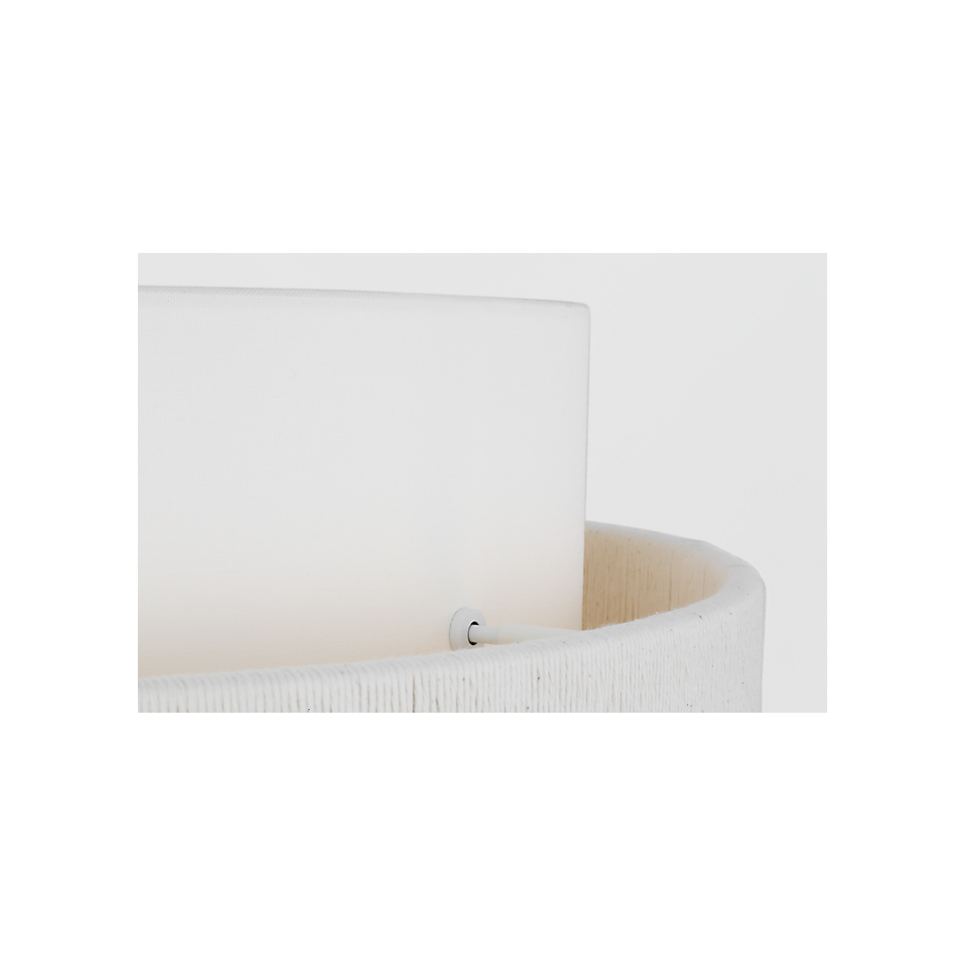 Visual Comfort Belaro 26 Hanging Shade