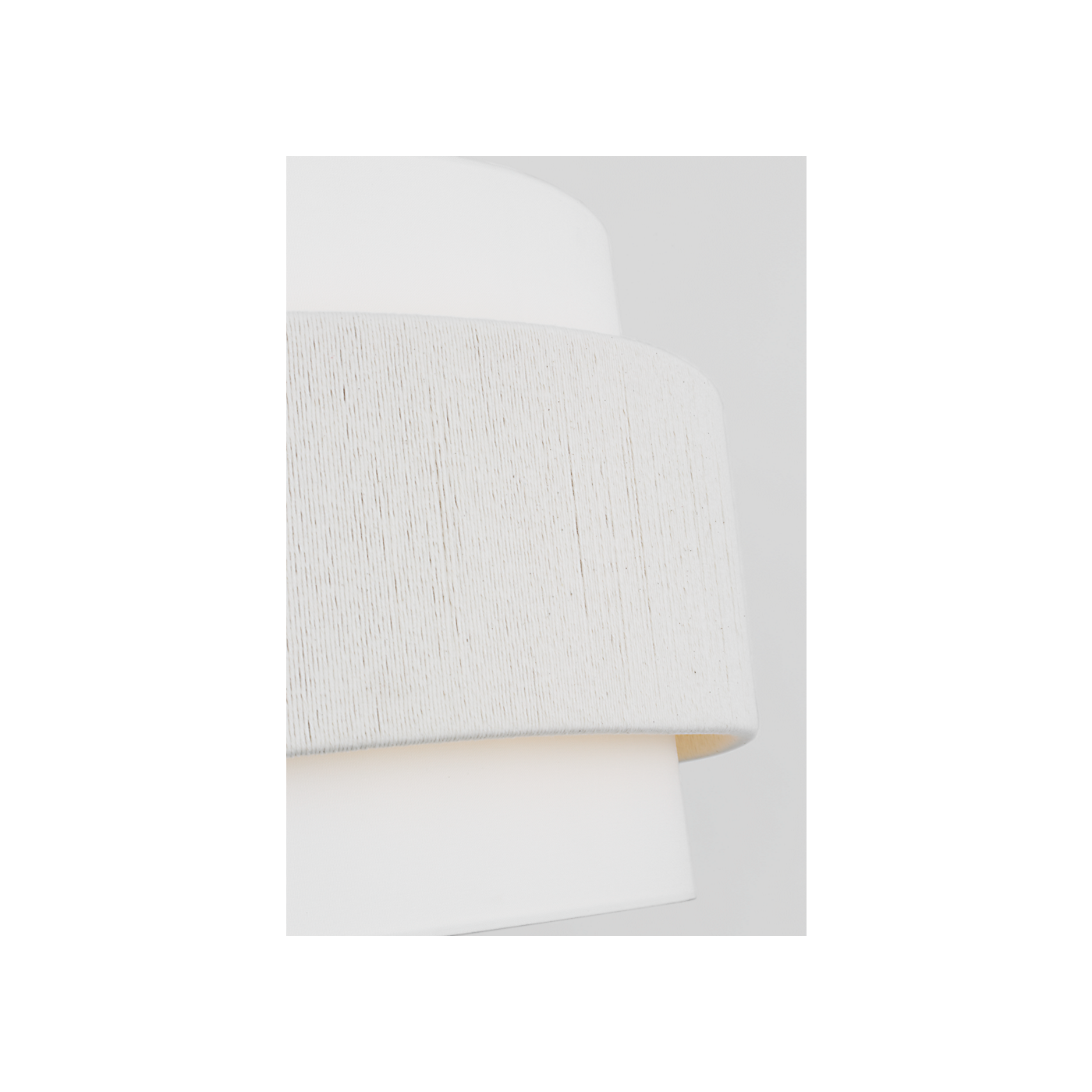 Visual Comfort Belaro 30 Hanging Shade