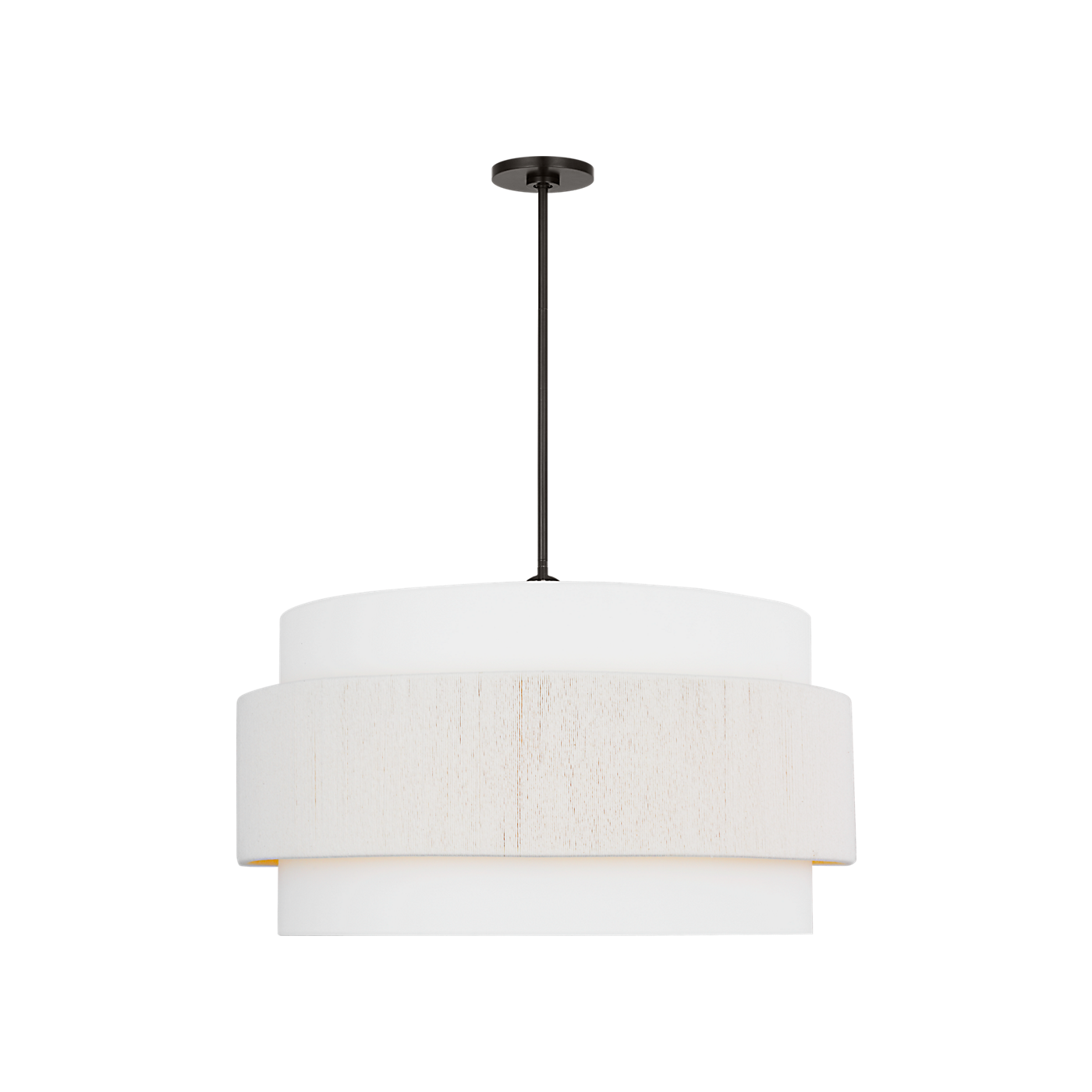 Visual Comfort Belaro 30 Hanging Shade