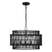 Elio Medium Hanging Shade