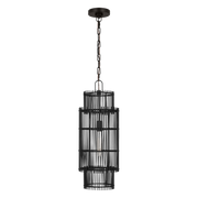 Elio Small Hanging Shade