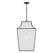 Arnio Large Pendant
