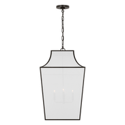 Arnio XL Pendant