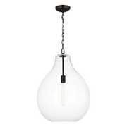 Magnus XL Pendant