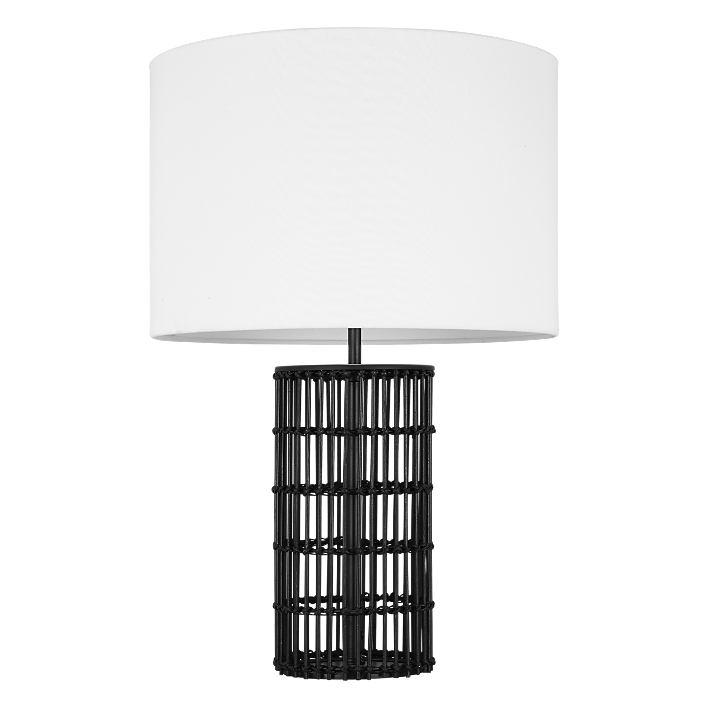 Elio Table Lamp