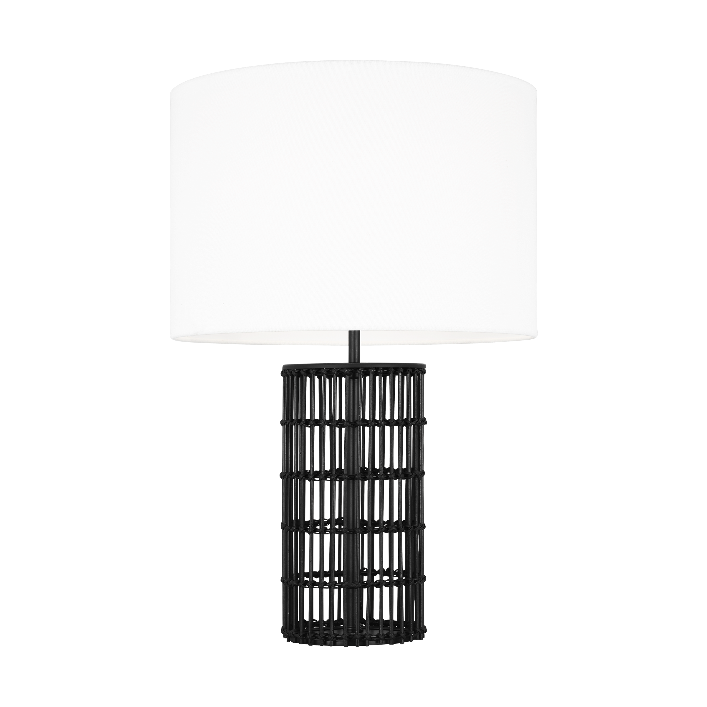 Elio Table Lamp