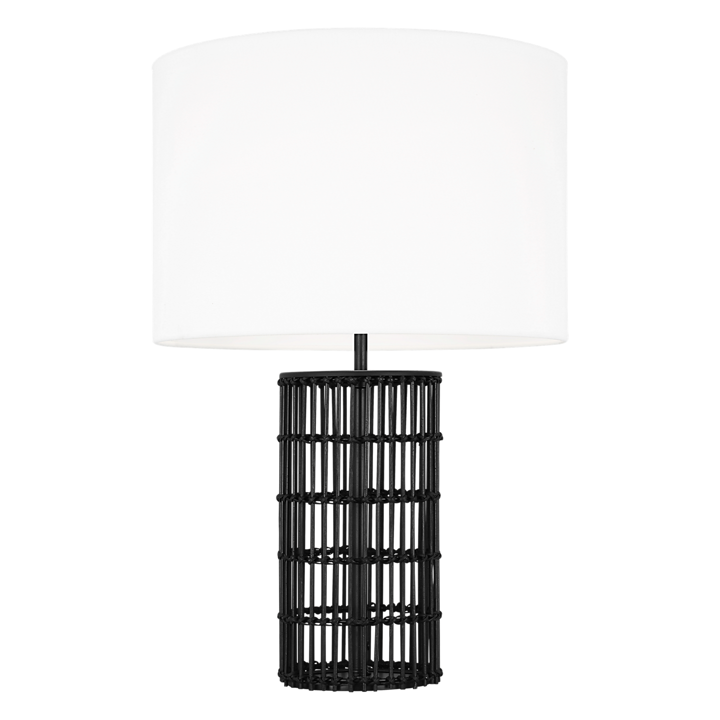 Elio Table Lamp