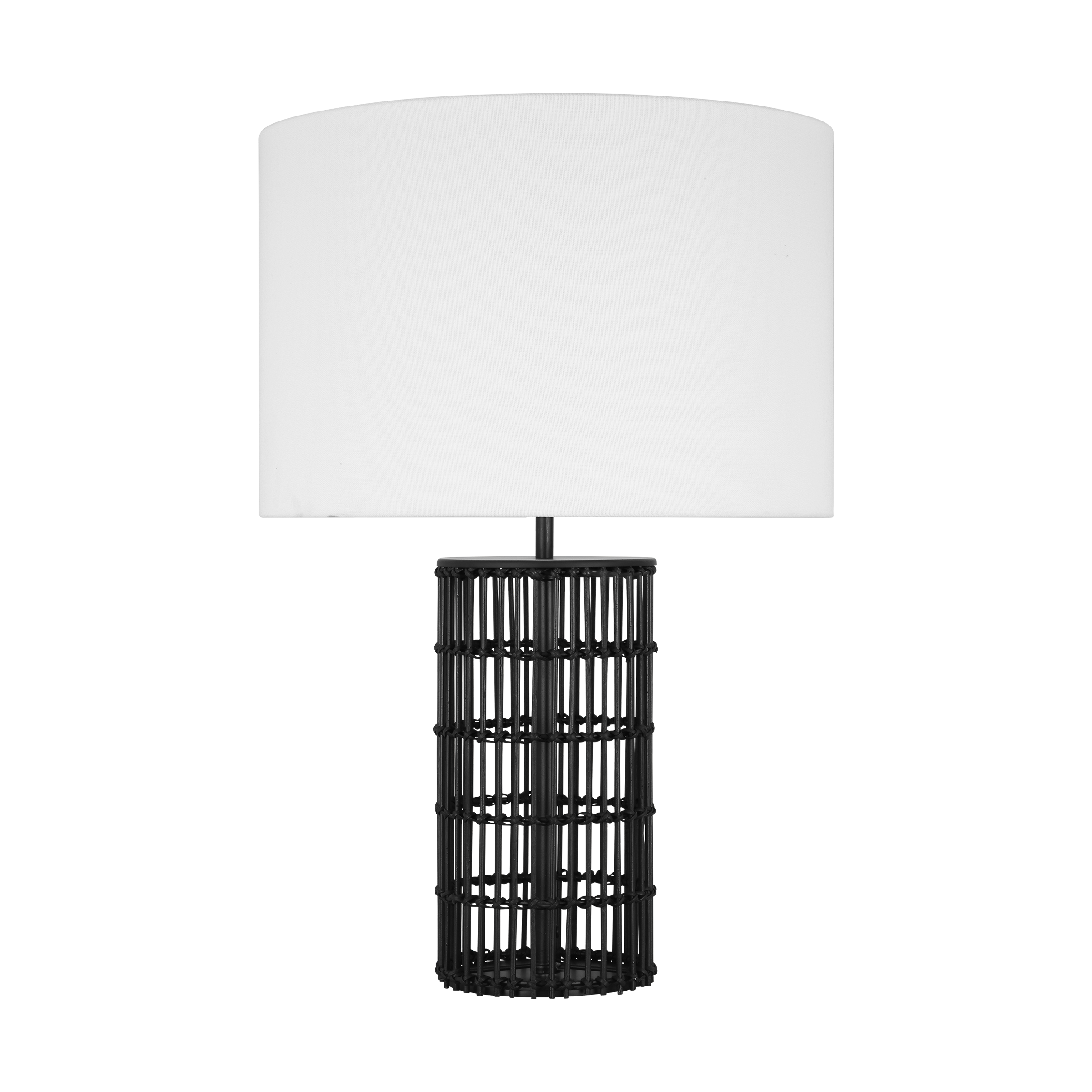 Elio Table Lamp