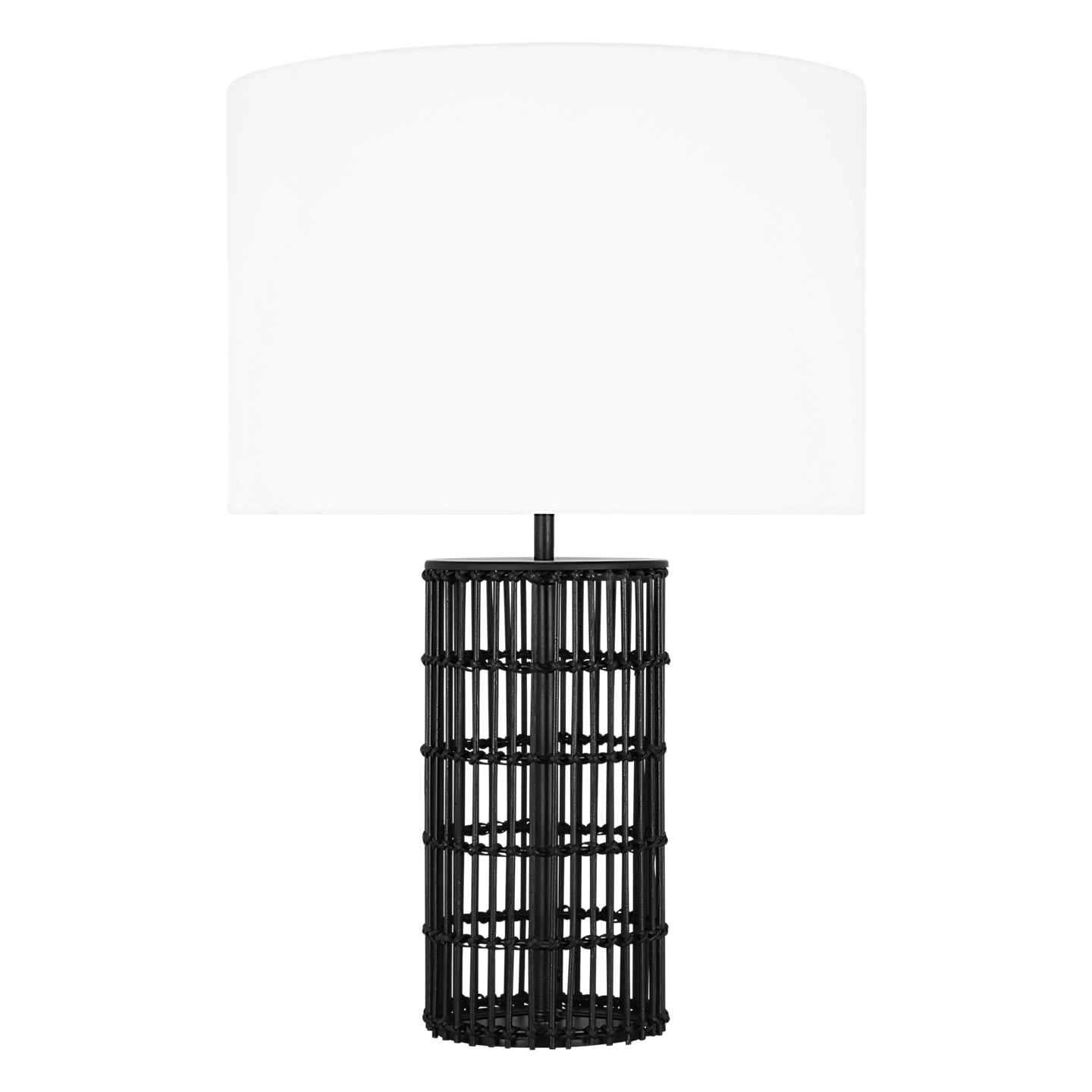 Elio Table Lamp