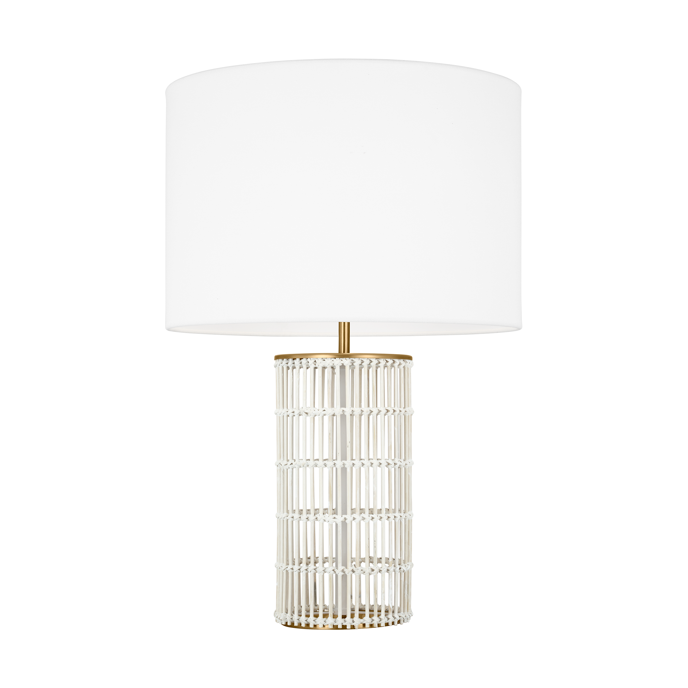 Elio Table Lamp