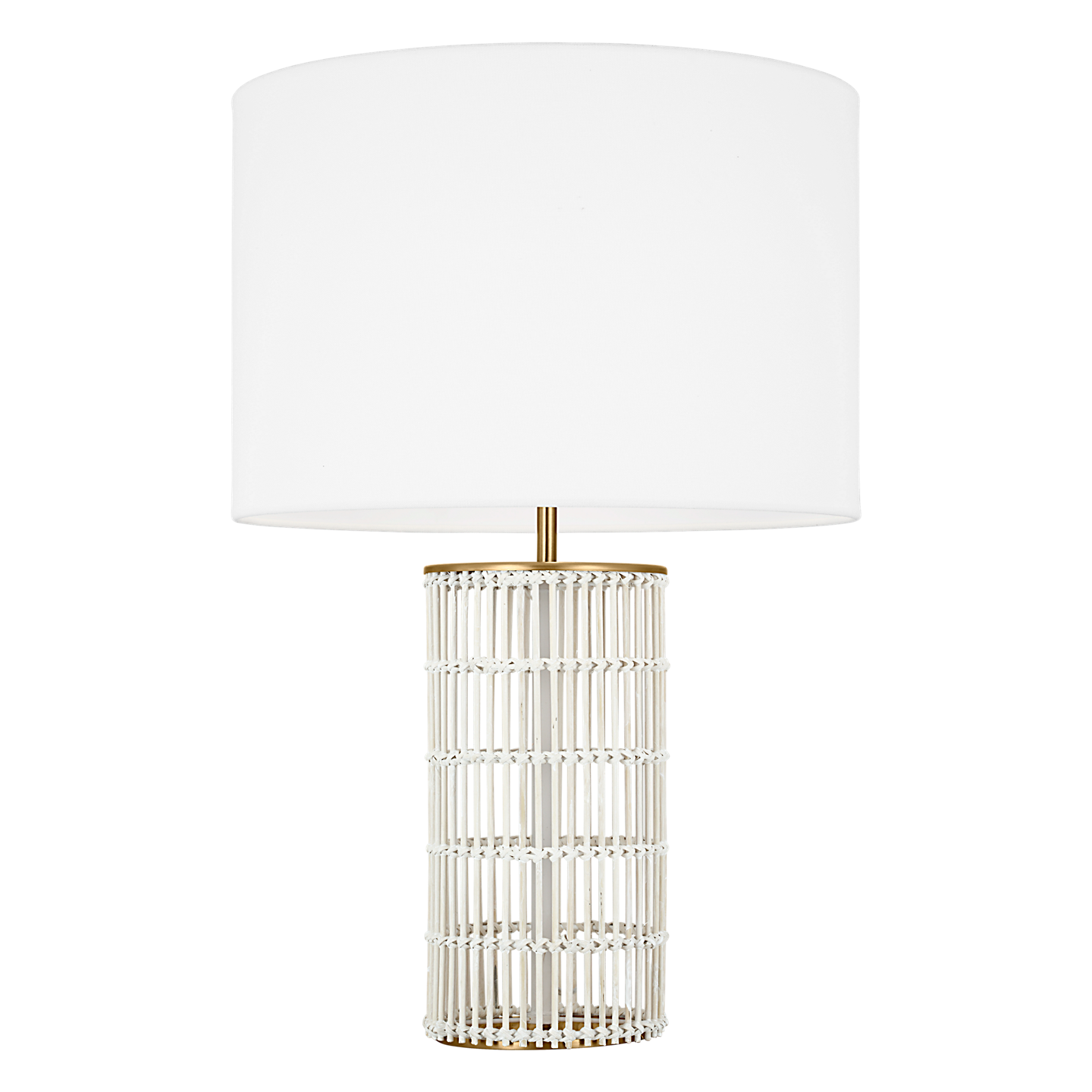 Elio Table Lamp
