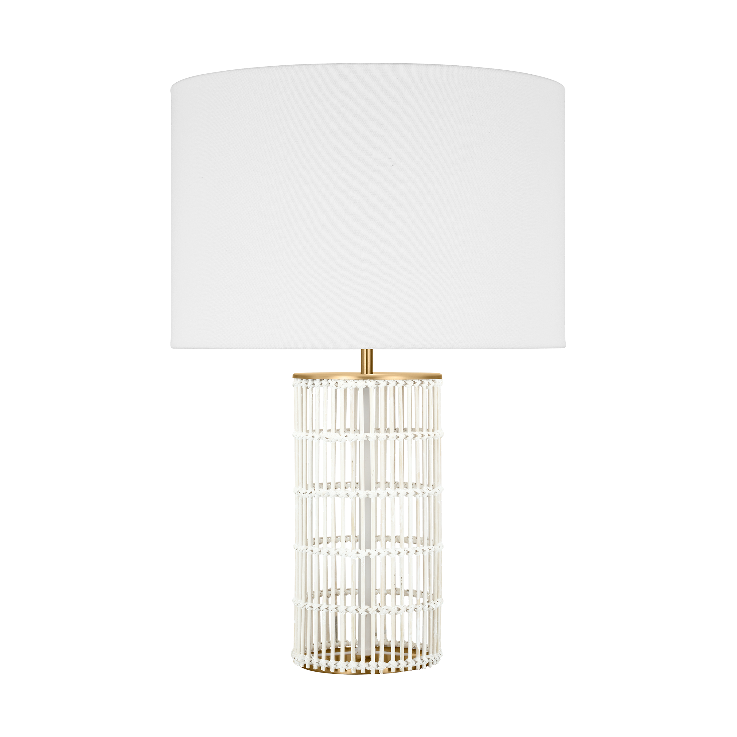 Elio Table Lamp