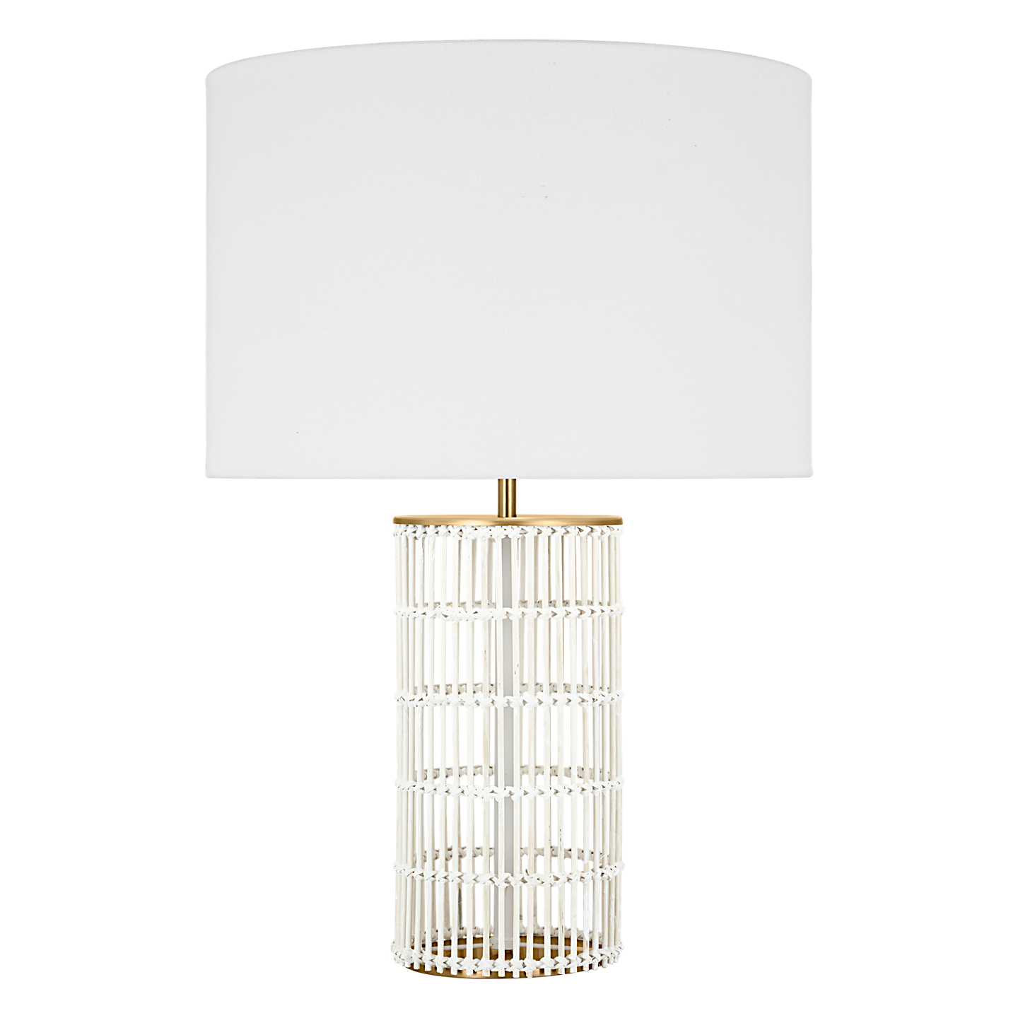Elio Table Lamp