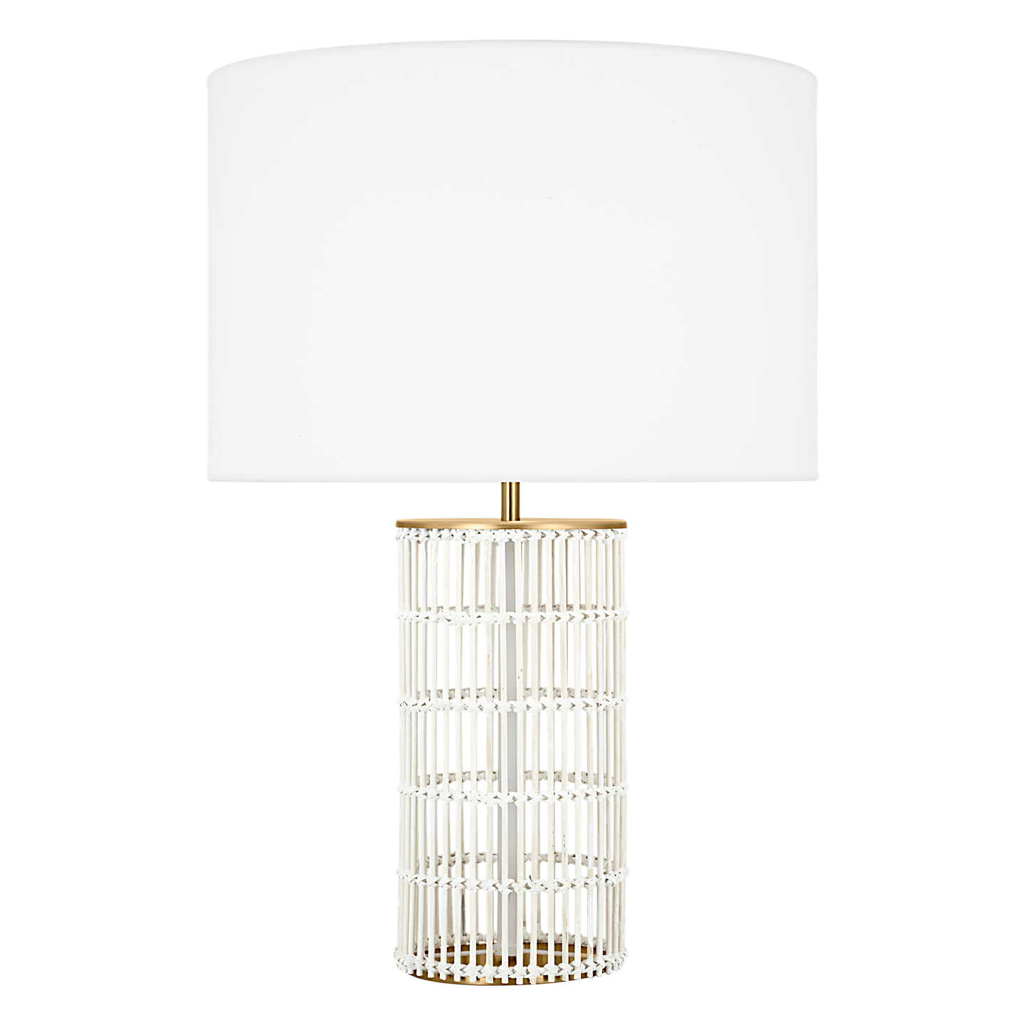Elio Table Lamp
