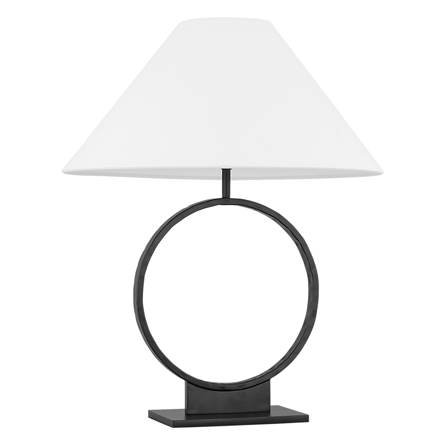 Orion Table Lamp