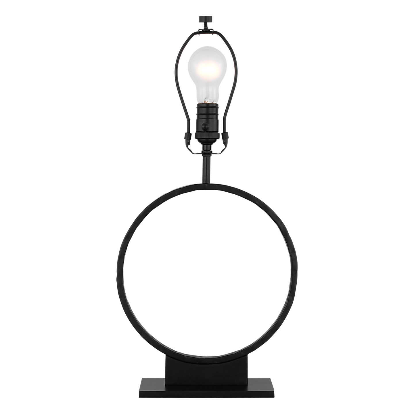 Orion Table Lamp