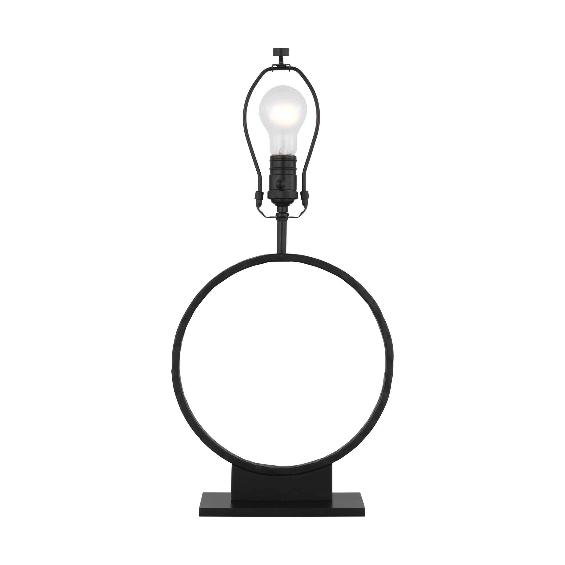 Orion Table Lamp