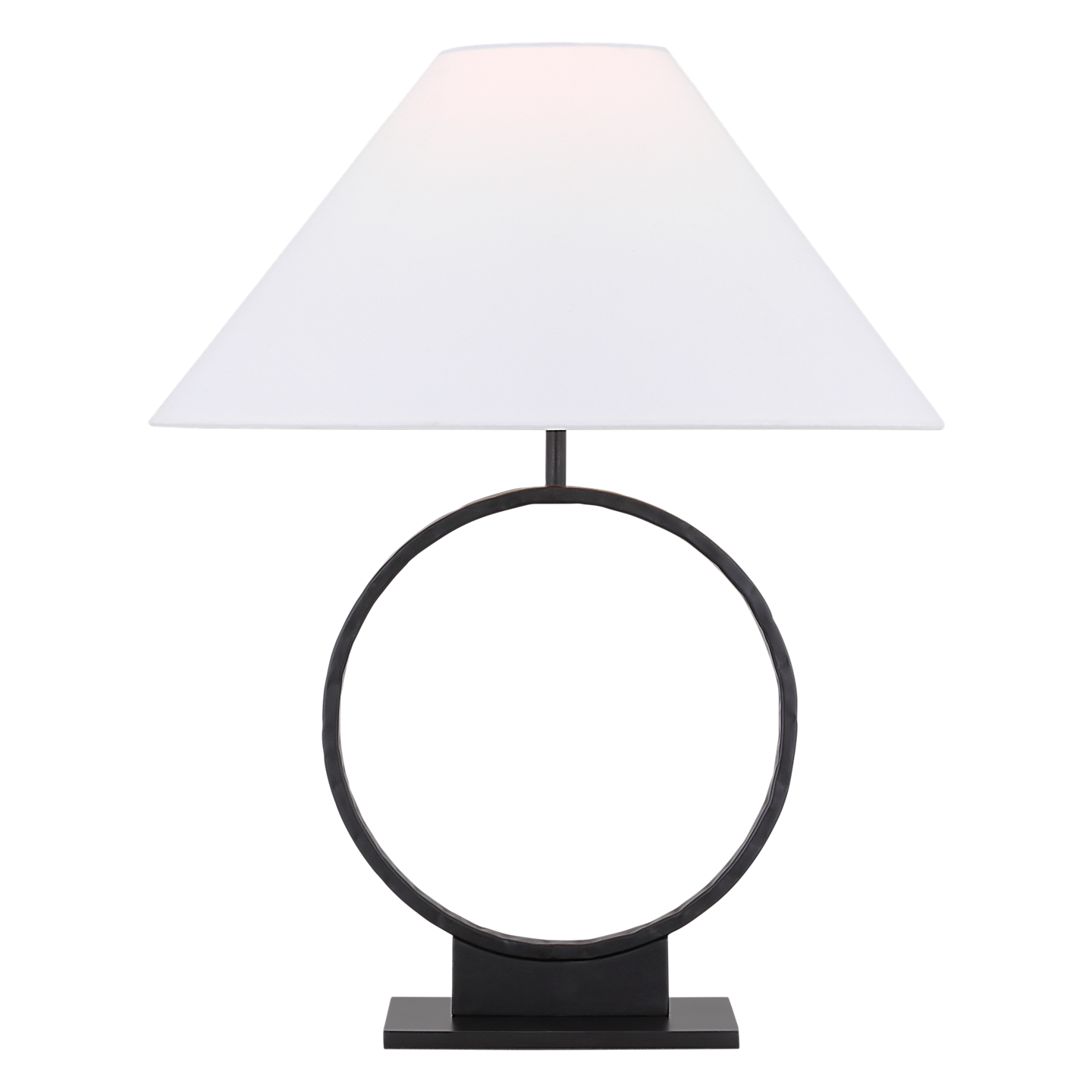 Orion Table Lamp
