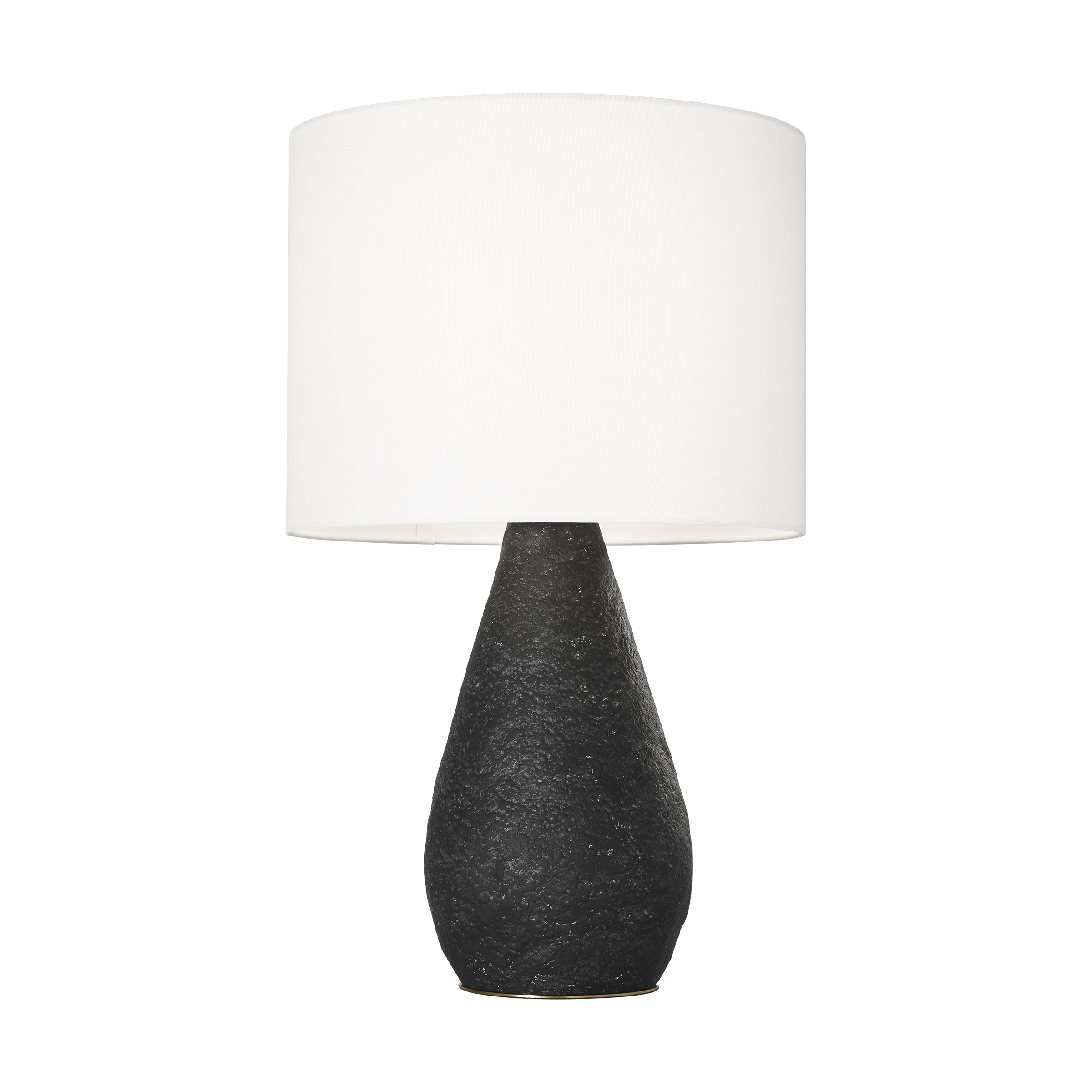 Breccia Medium Table Lamp