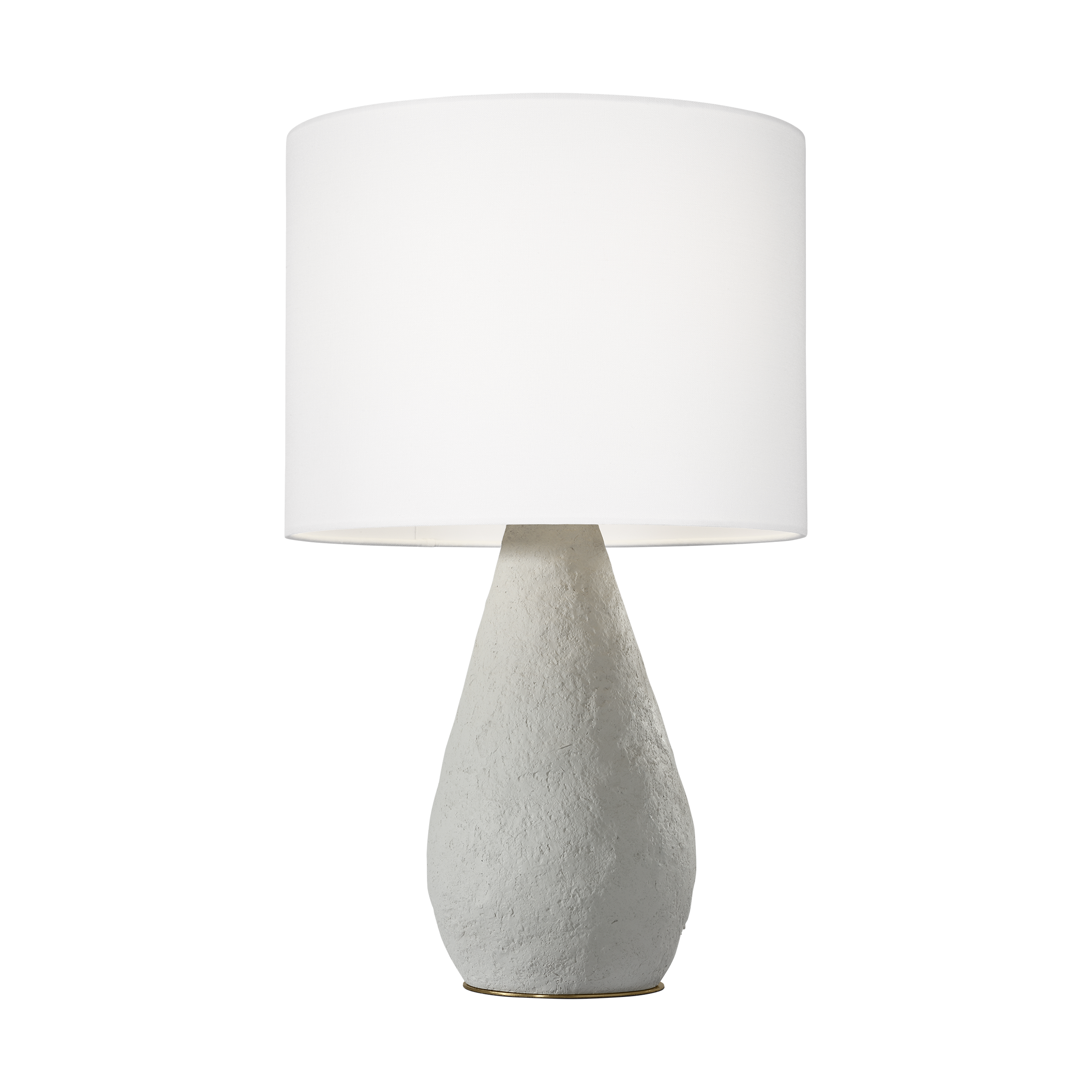 Breccia Medium Table Lamp