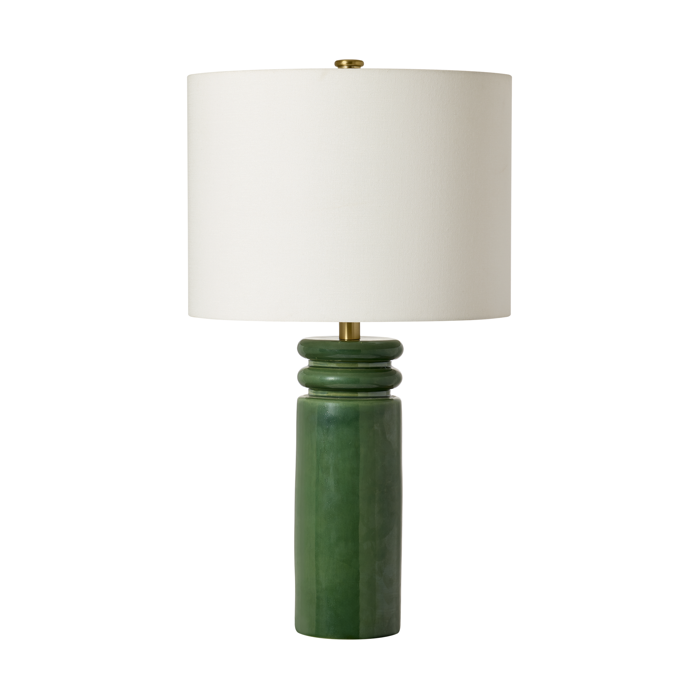 Feikudo Medium Table Lamp
