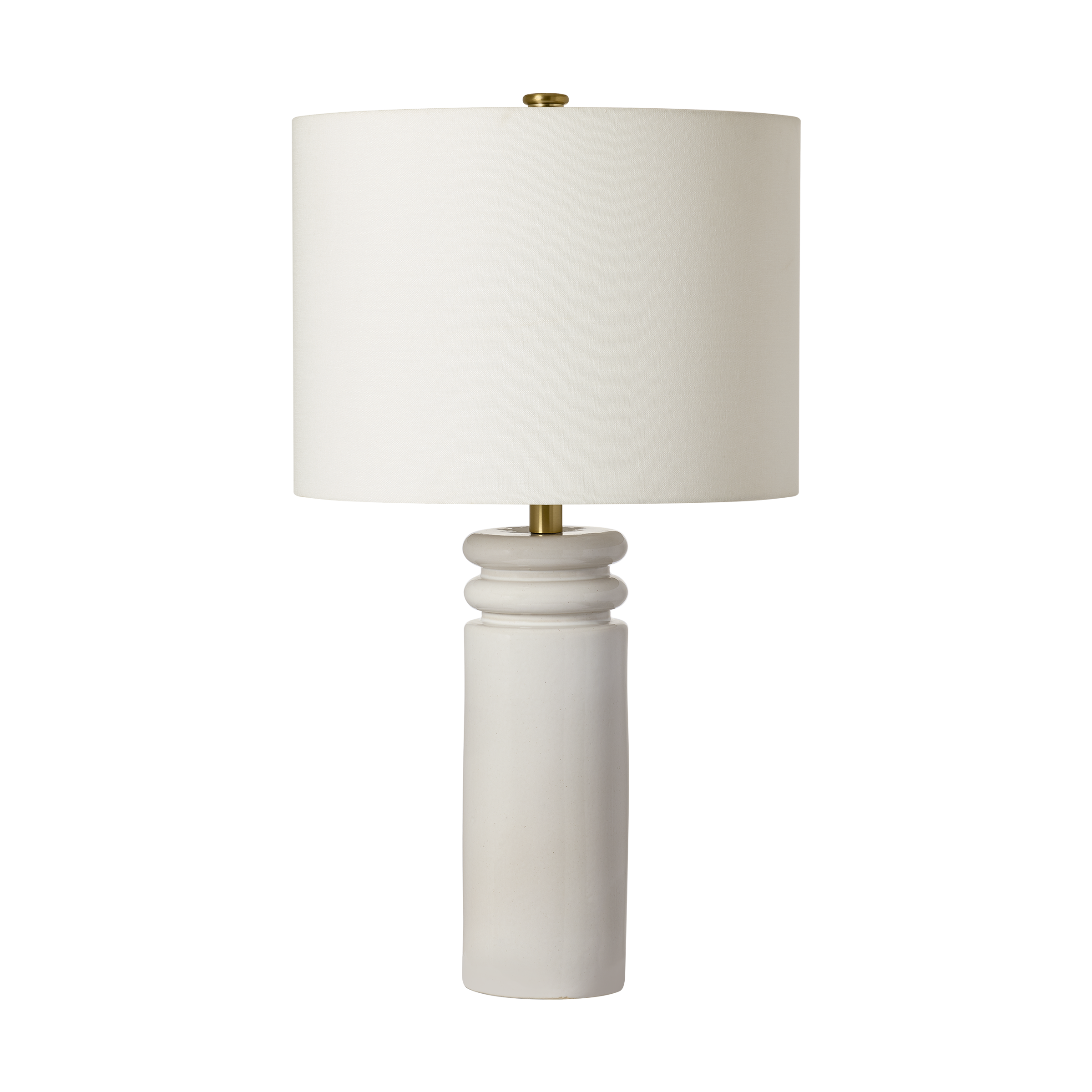 Feikudo Medium Table Lamp