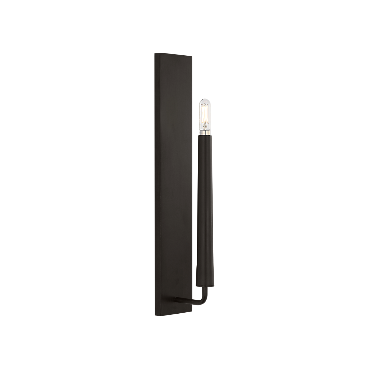 Visual Comfort Lois 18 Single Sconce