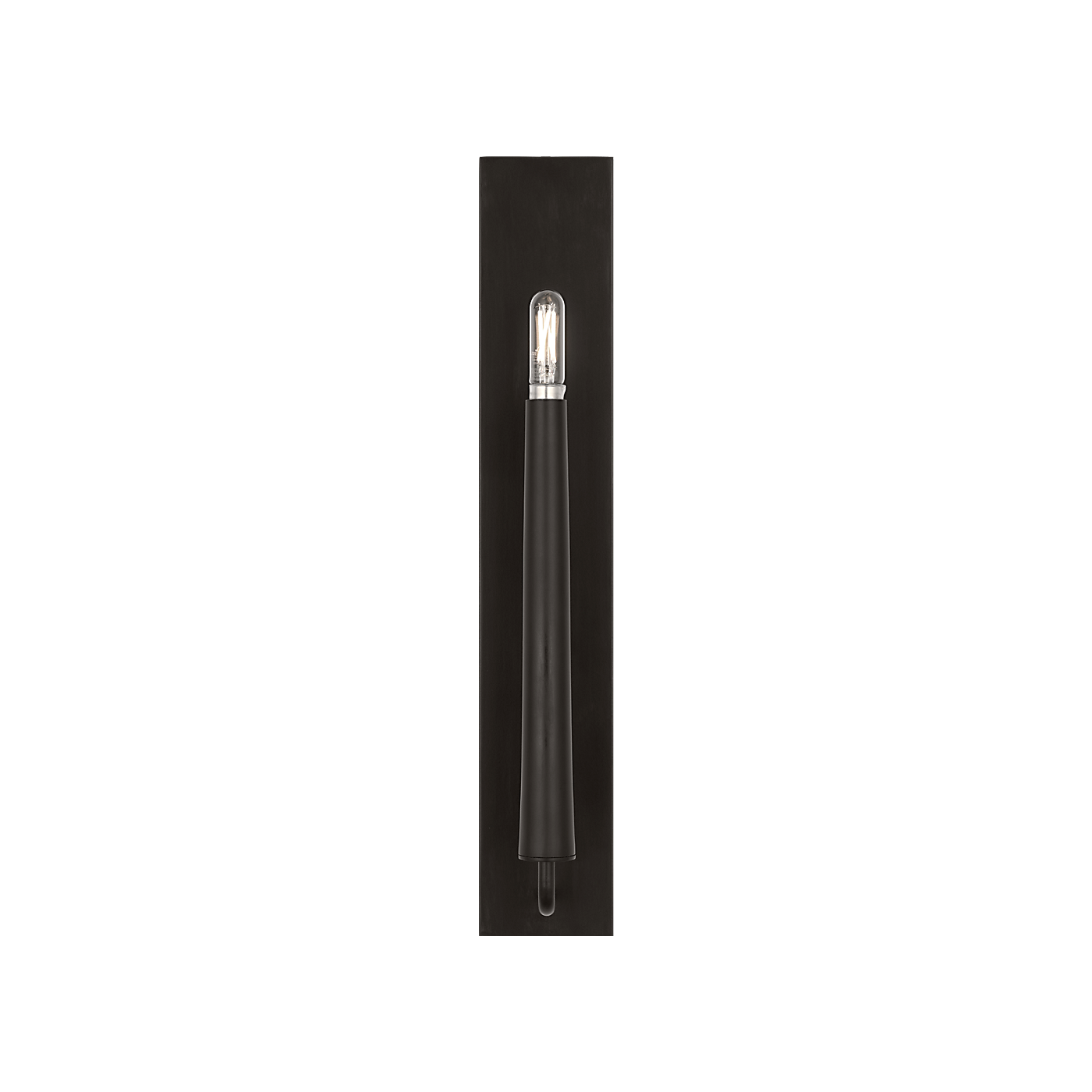 Visual Comfort Lois 18 Single Sconce