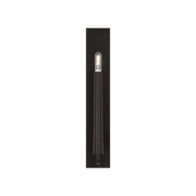 Visual Comfort Lois 18 Single Sconce