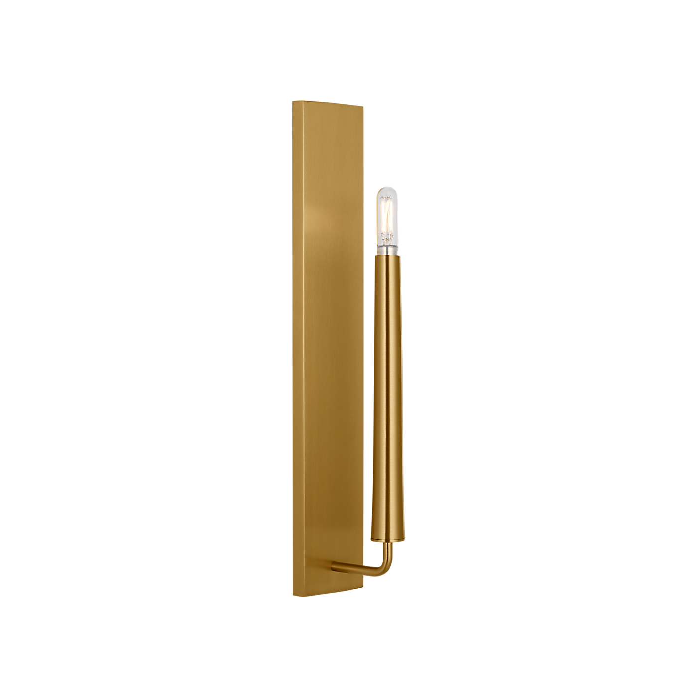 Visual Comfort Lois 18 Single Sconce