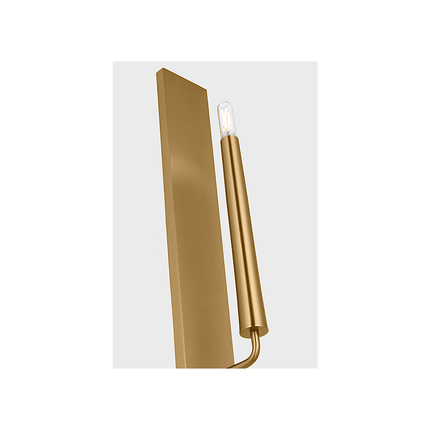Visual Comfort Lois 18 Single Sconce