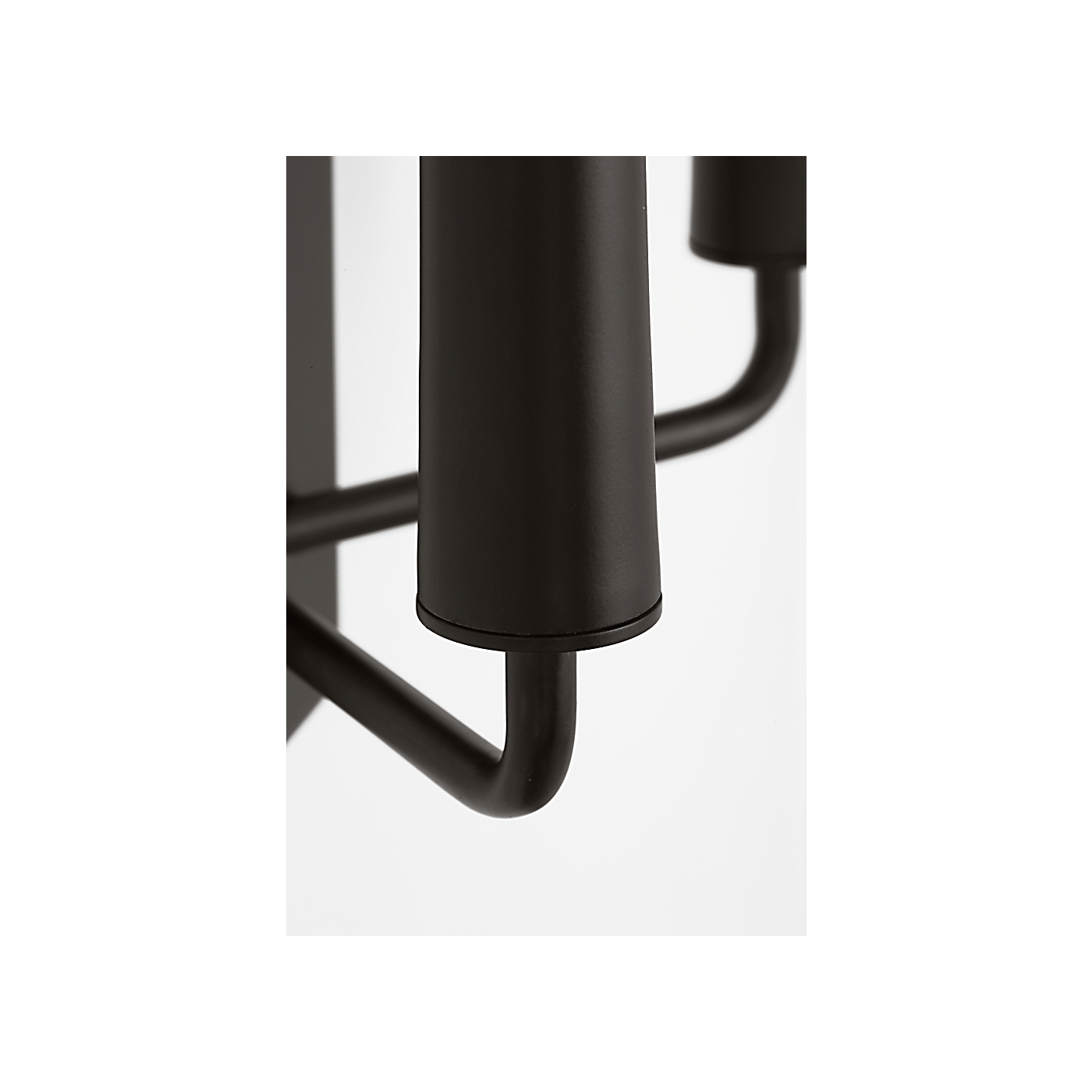 Visual Comfort Lois 18 Double Sconce