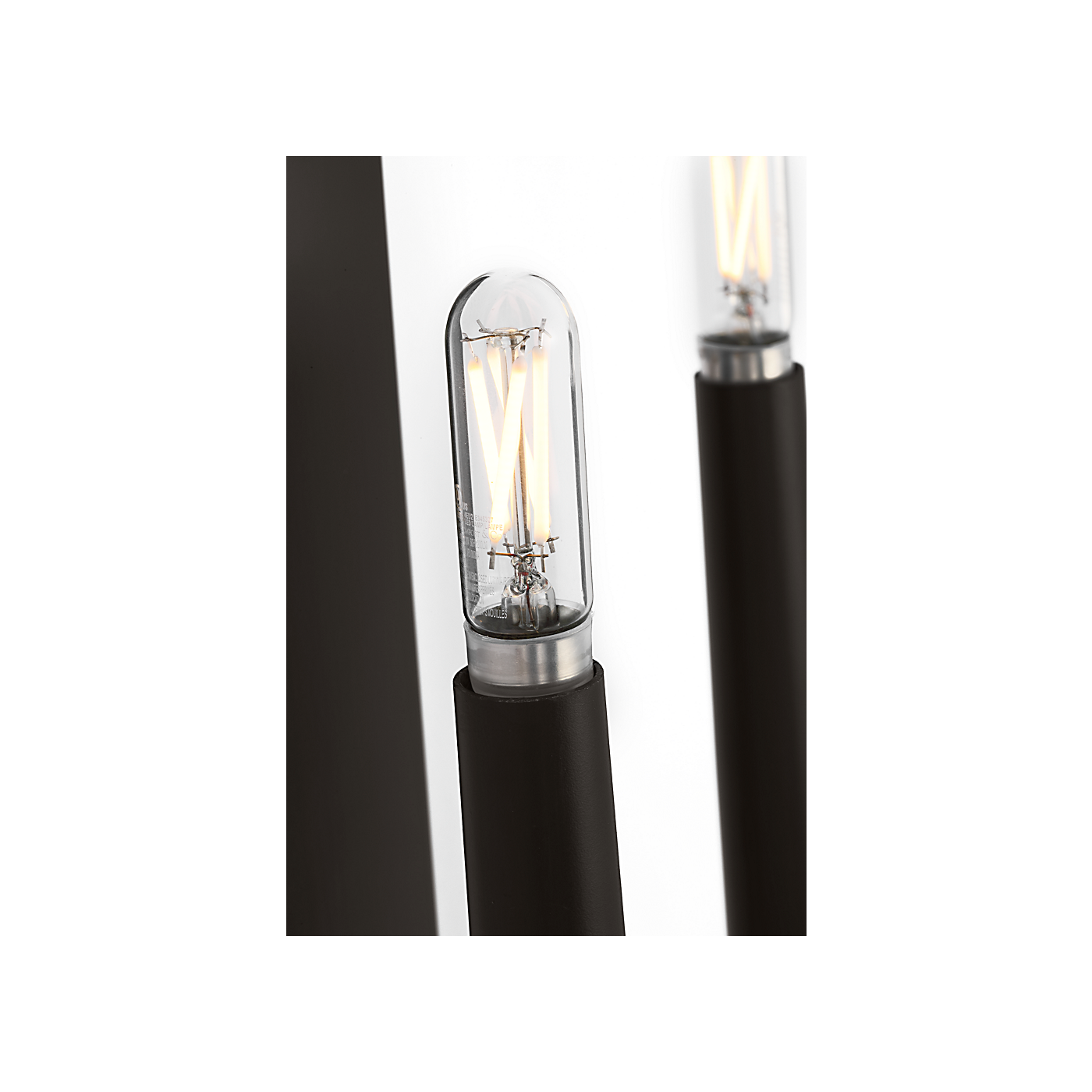 Visual Comfort Lois 18 Double Sconce