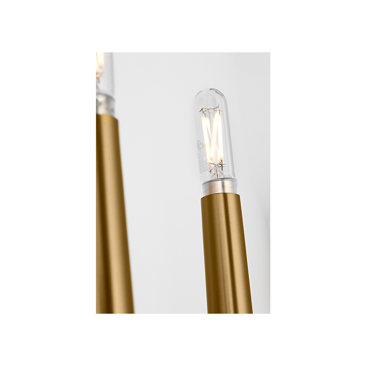 Visual Comfort Lois 18 Double Sconce