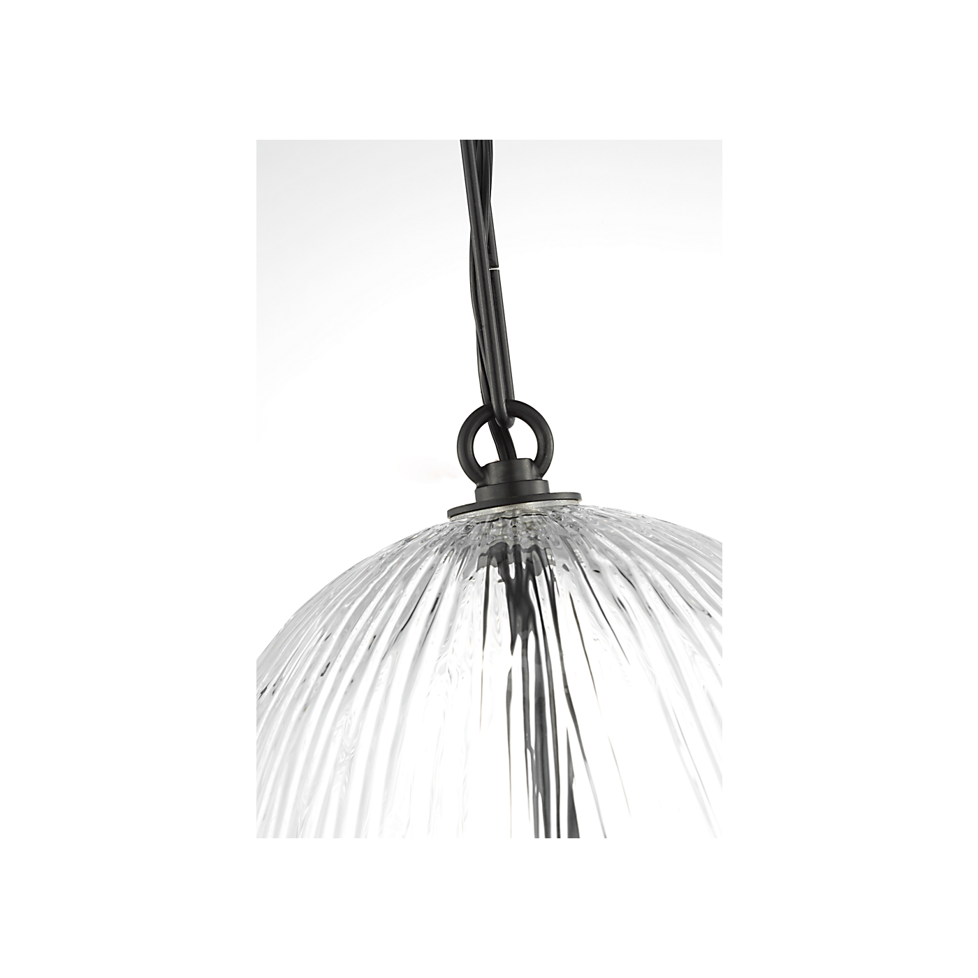 Visual Comfort Serafina 11 Pendant