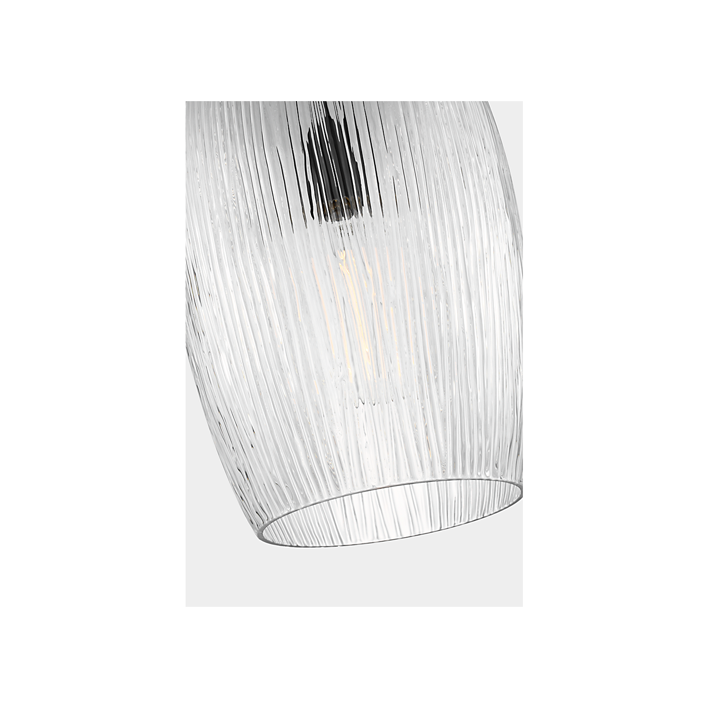 Visual Comfort Serafina 11 Pendant
