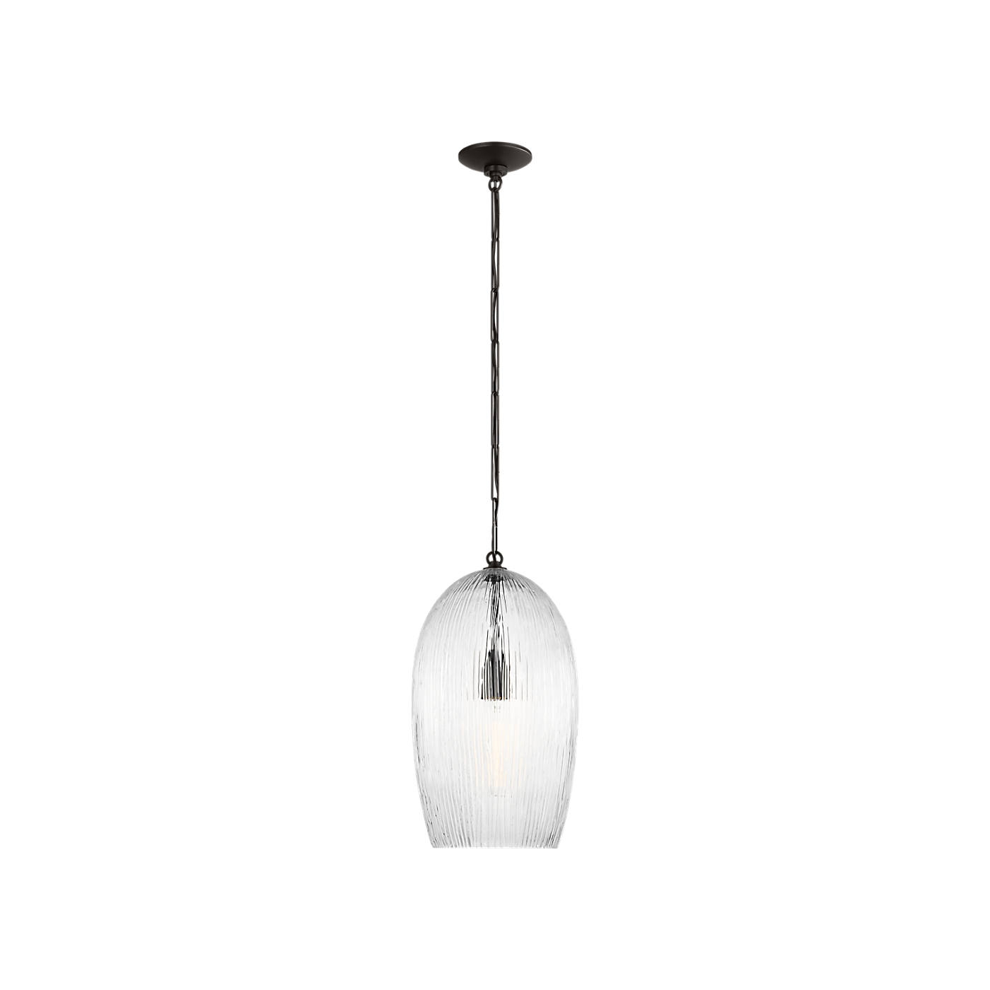 Visual Comfort Serafina 11 Pendant