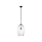 Visual Comfort Serafina 11 Pendant
