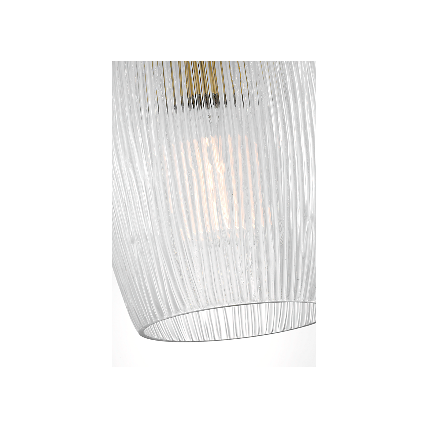Visual Comfort Serafina 11 Pendant