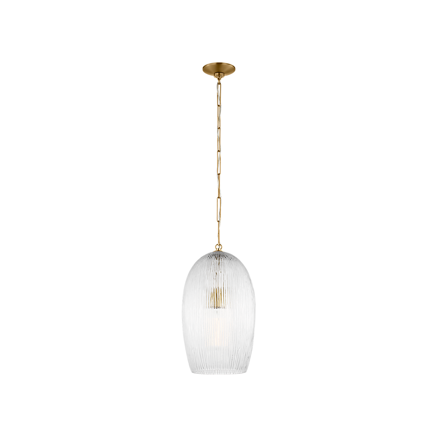 Visual Comfort Serafina 11 Pendant