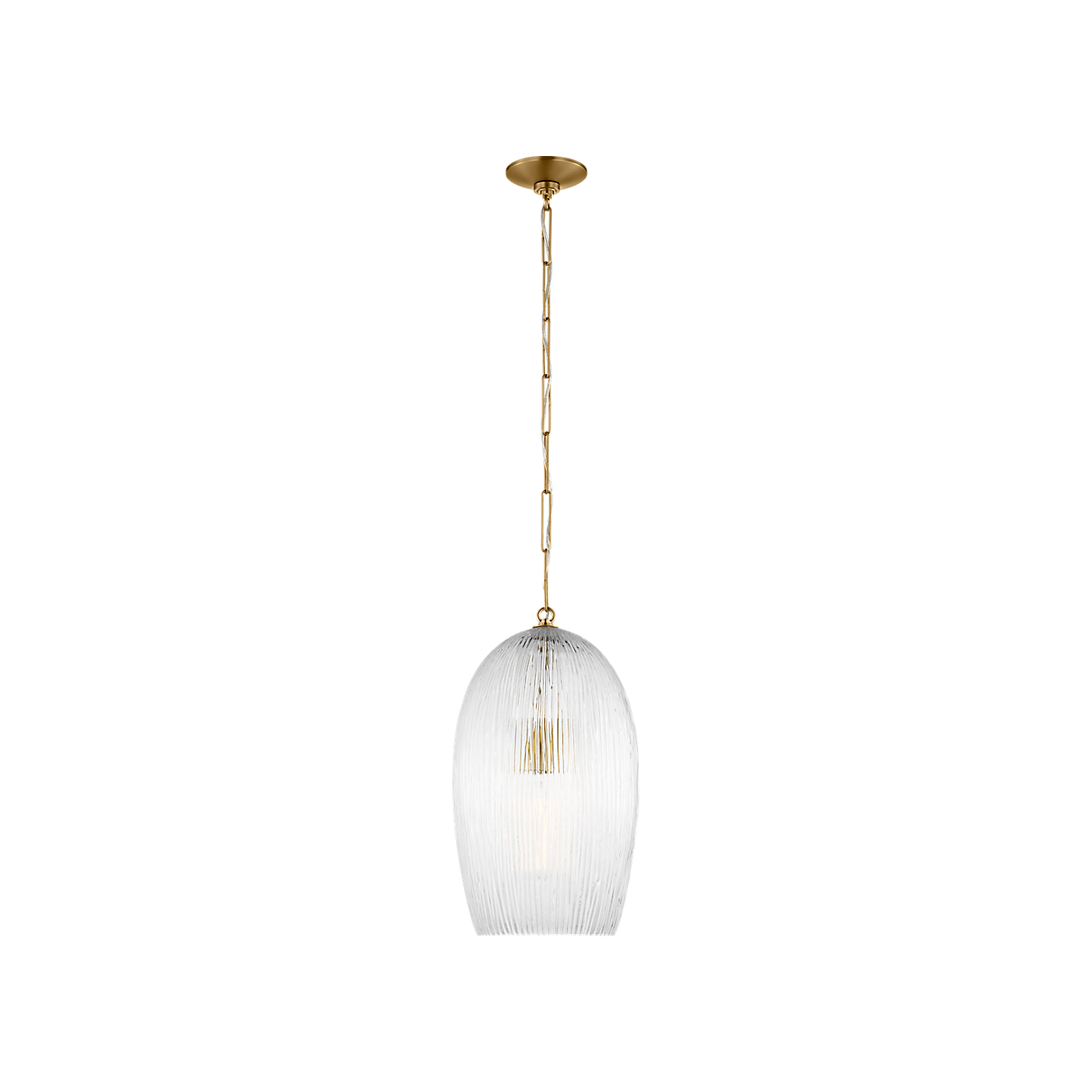 Visual Comfort Serafina 11 Pendant