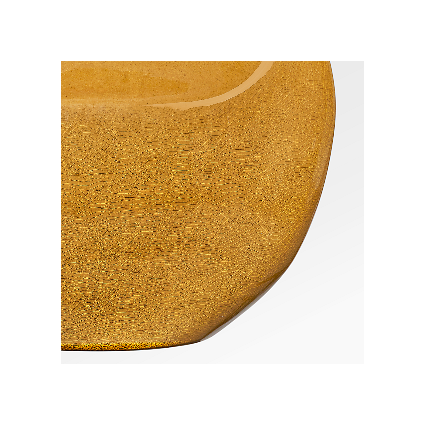 Visual Comfort Pente 27 Table Lamp