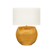Visual Comfort Pente 27 Table Lamp