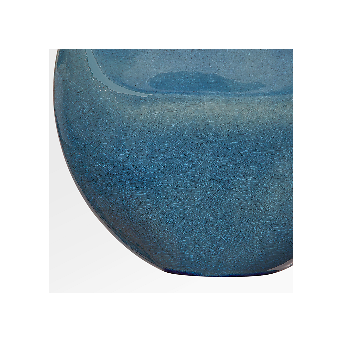 Visual Comfort Pente 27 Table Lamp